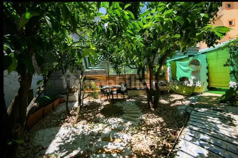 Trilocale via Sebastiano Satta 16, Centro, Badesi - foto 3