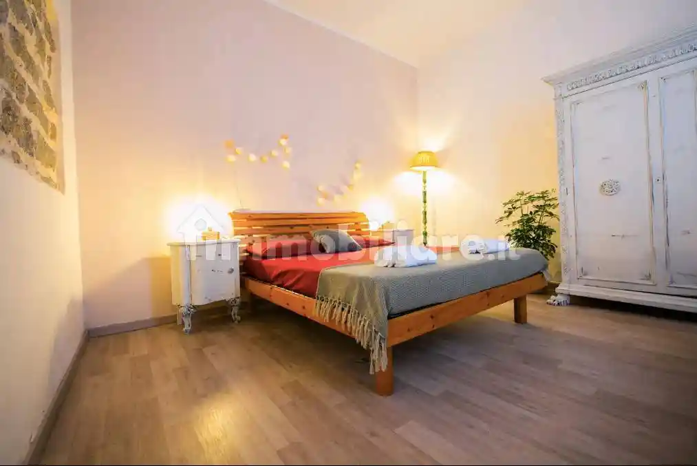 Appartamento in affitto a Badesi