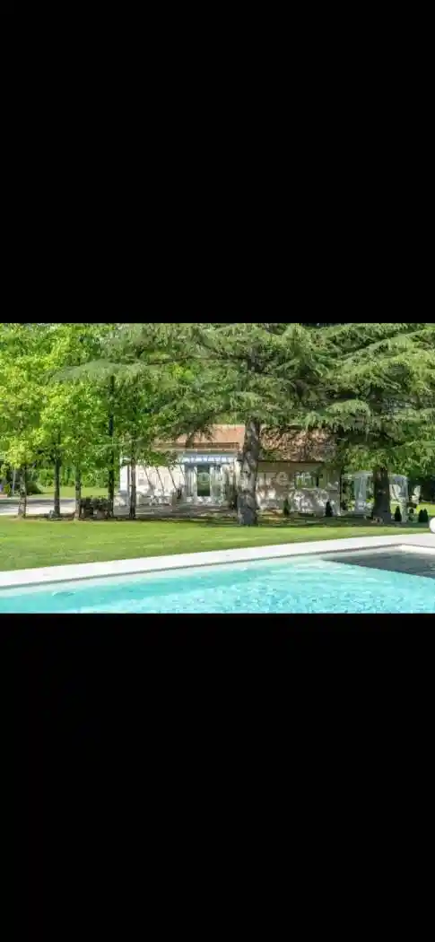 Villa unifamiliare Radd Ss dell'Abetone e del Brennero 3115, Santa Maria del Giudice, Lucca - foto 3