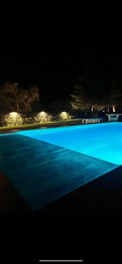 Villa unifamiliare Radd Ss dell'Abetone e del Brennero 3115, Santa Maria del Giudice, Lucca - foto 4