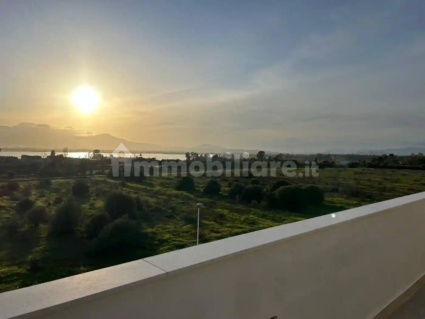 Attico via Don Luigi Sturzo, Elmas - foto 4