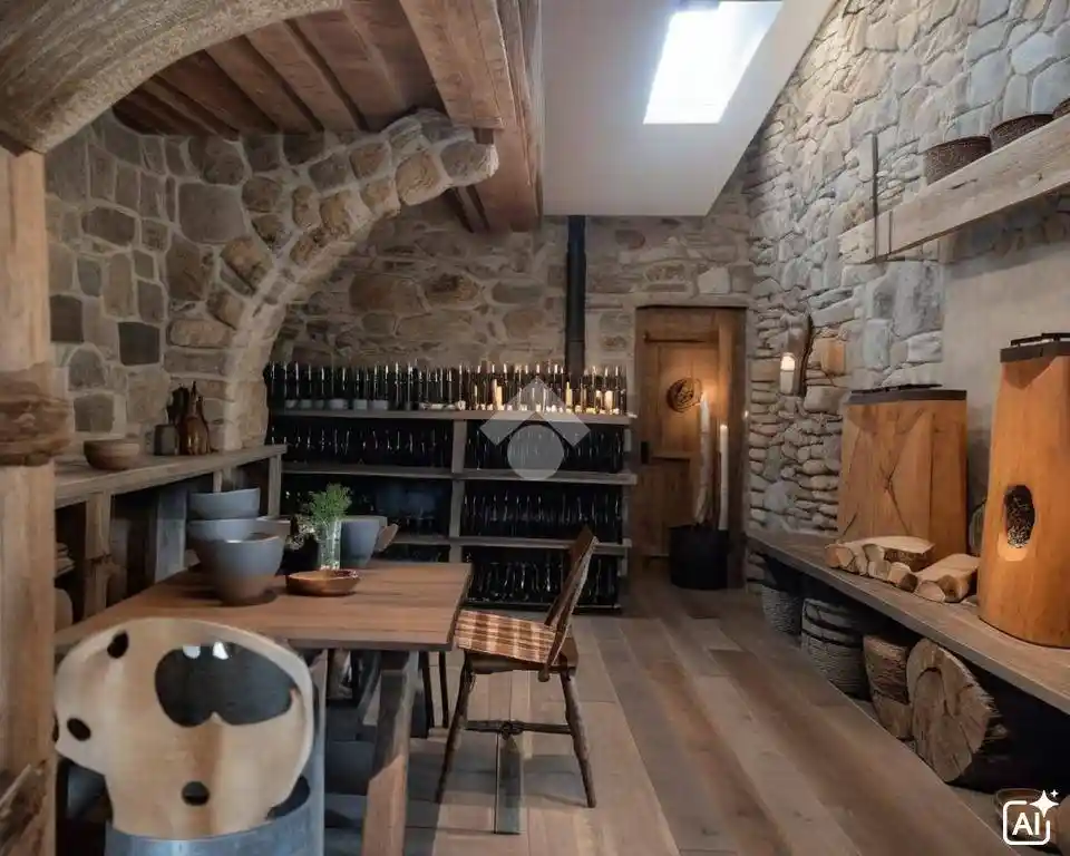 Rustico - Casale - foto 4