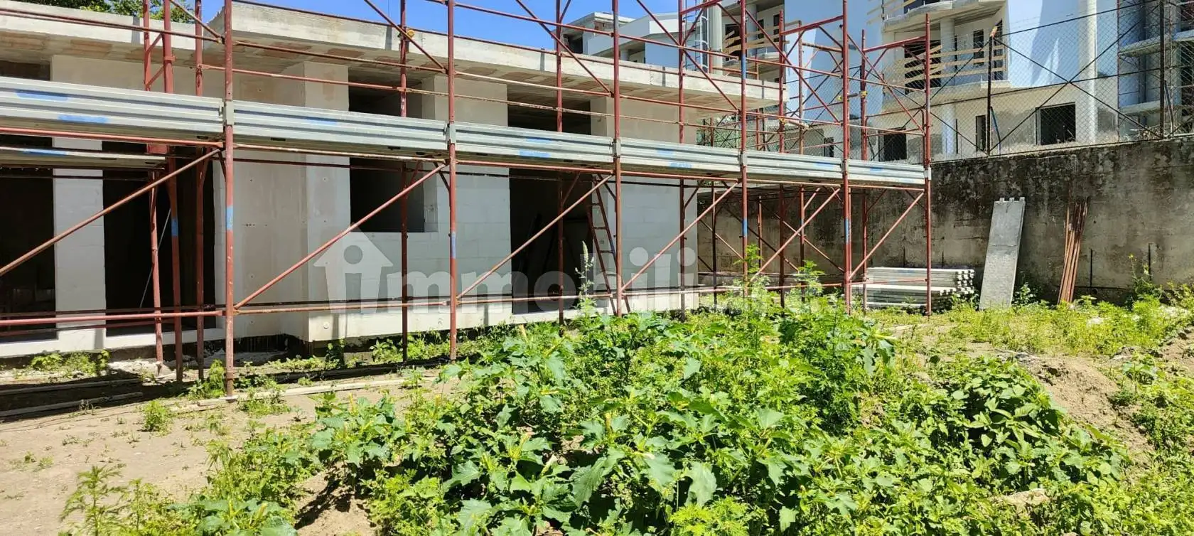 Villa in vendita a Roccarainola