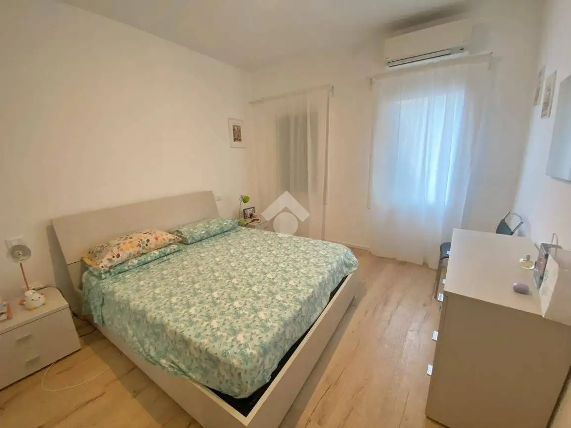 Bilocale ottimo stato, primo piano, Castelfranco Veneto - foto 2