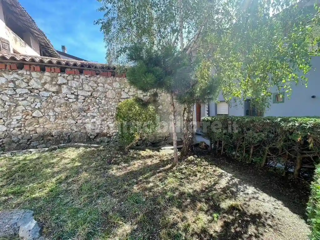 Casa indipendente - foto 5