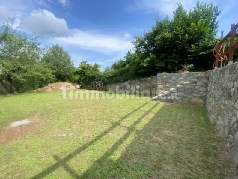 Appartamento in vendita a Varazze