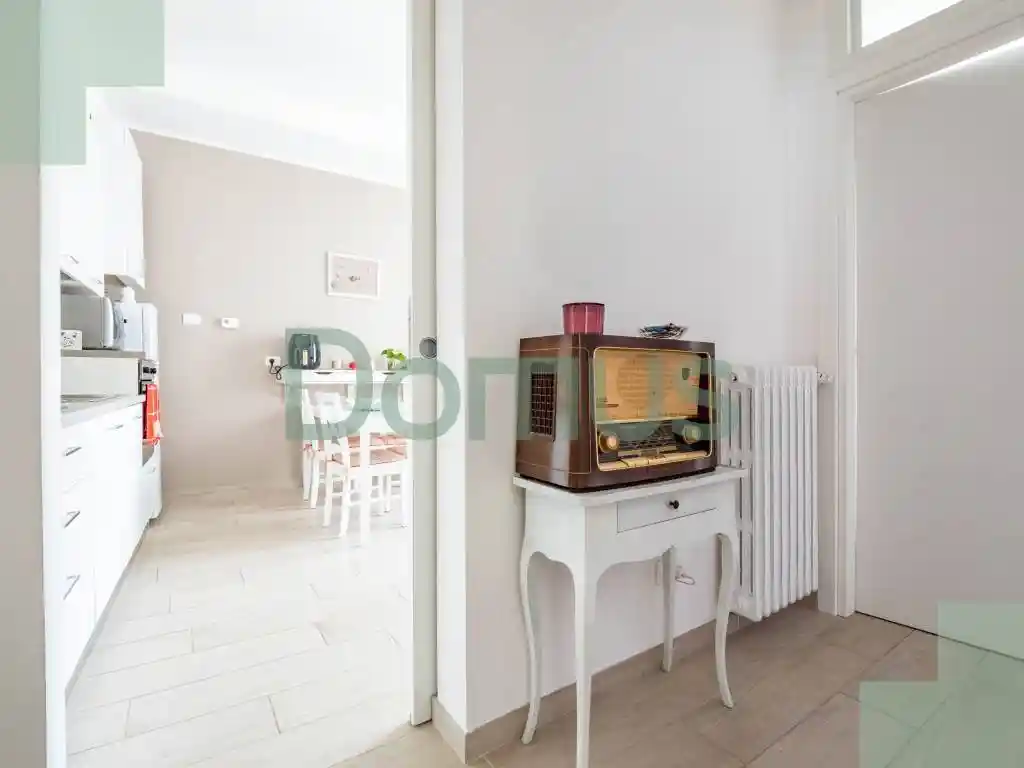 Trilocale via galvani 37, Ippodromo, Cesena - foto 2