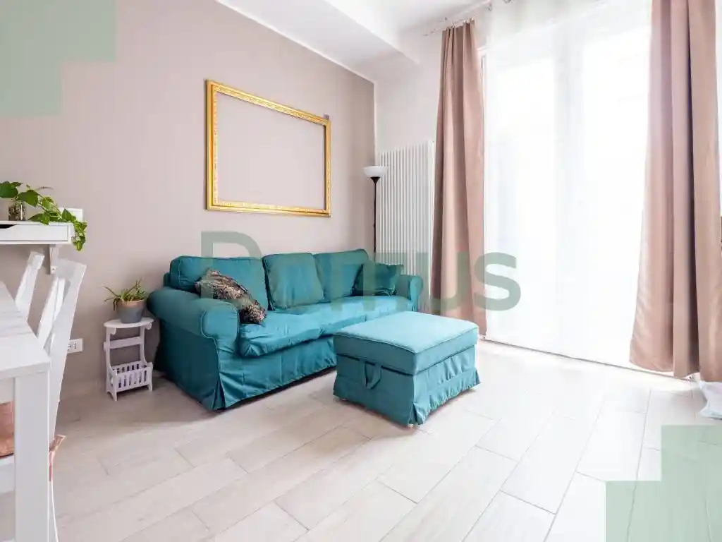 Trilocale via galvani 37, Ippodromo, Cesena - foto 4