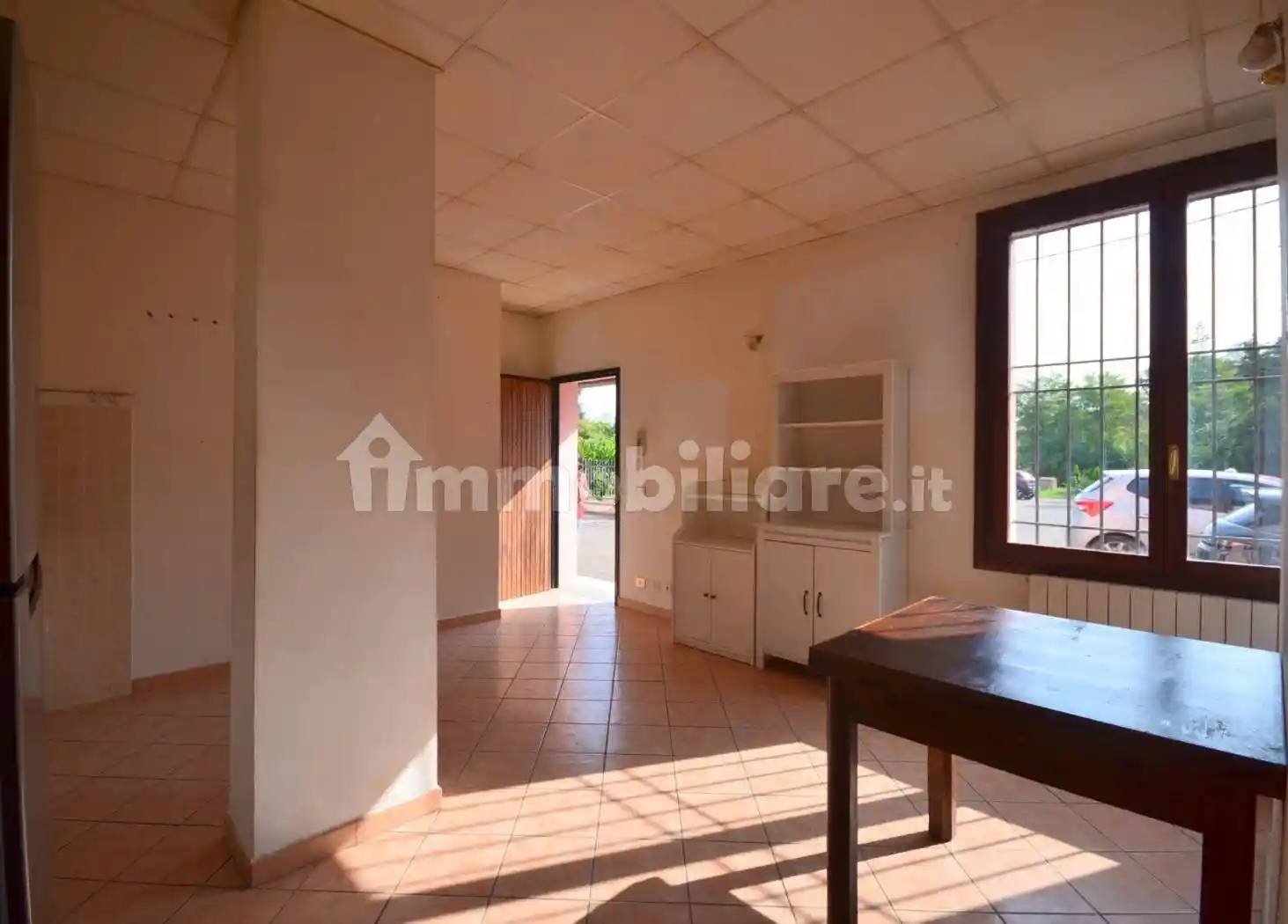 Bilocale via Provinciale 50, Case Località Banzi, Valsamoggia - foto 5