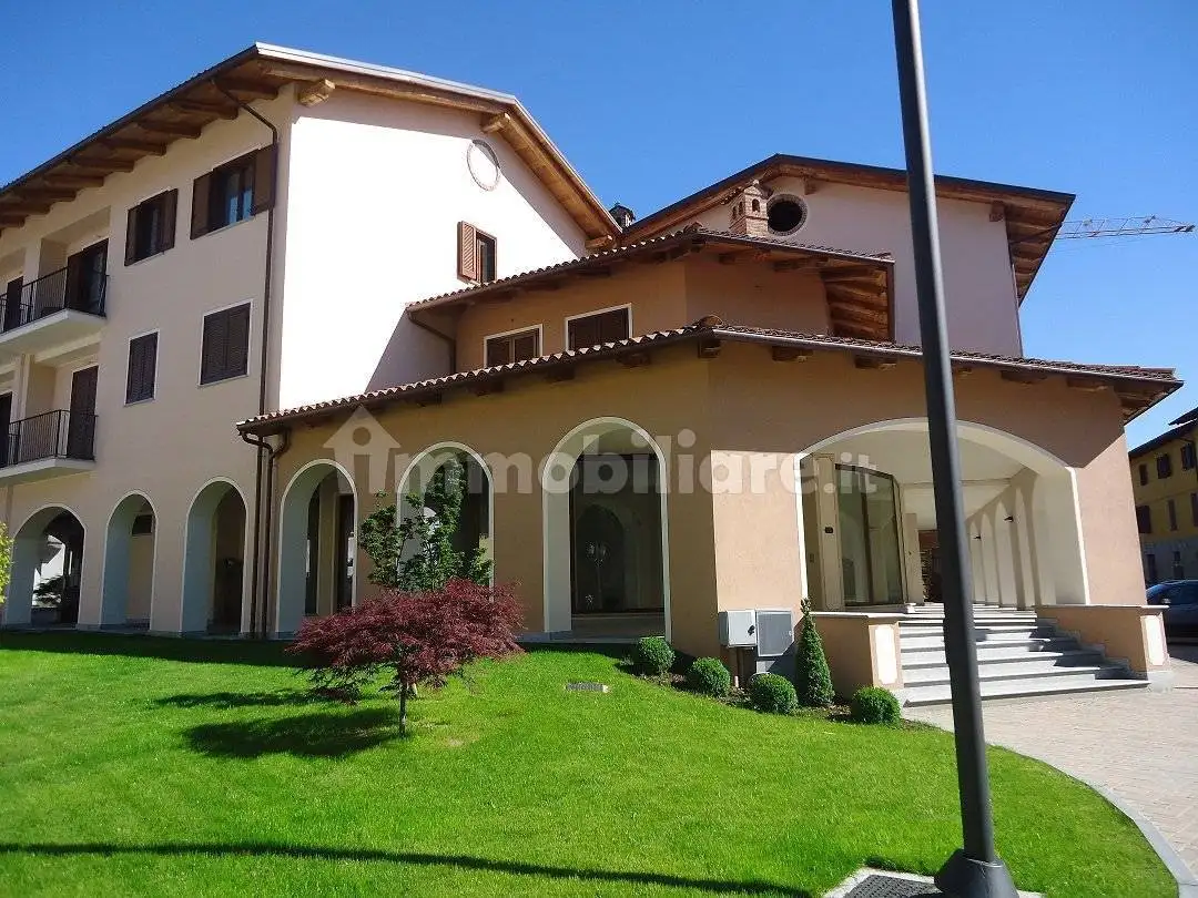 Appartamento in affitto a Pancalieri