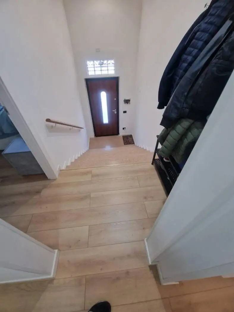 Trilocale via Pradalbino 7, Case Località Banzi, Valsamoggia - foto 2