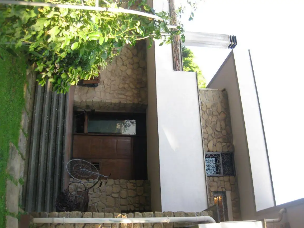 Villa in vendita a Roma