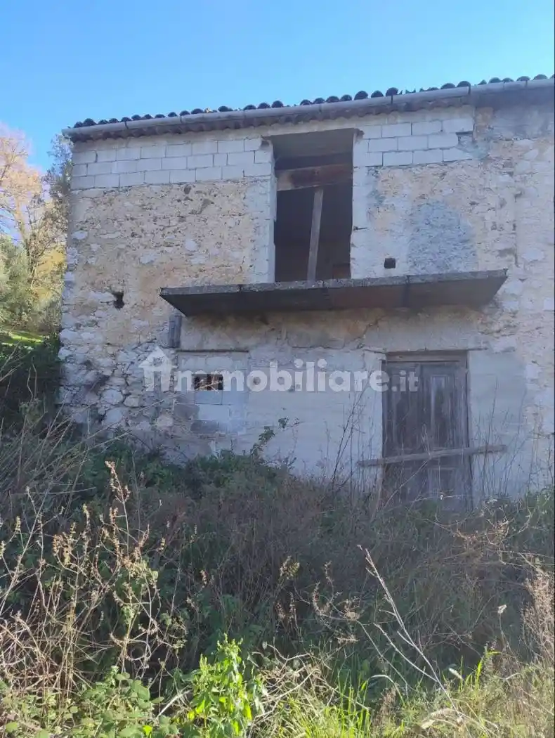 Casa indipendente - foto 4