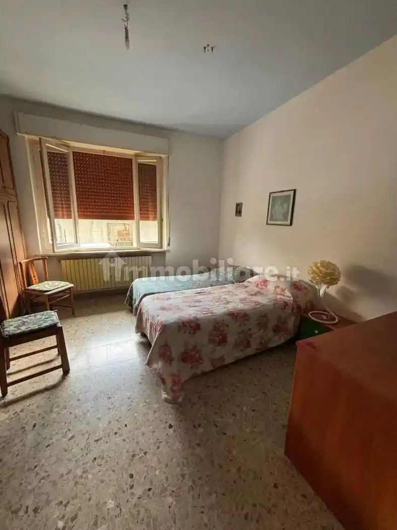 Trilocale viale Gabriele D'Annunzio 68, Centro, Francavilla al Mare - foto 5