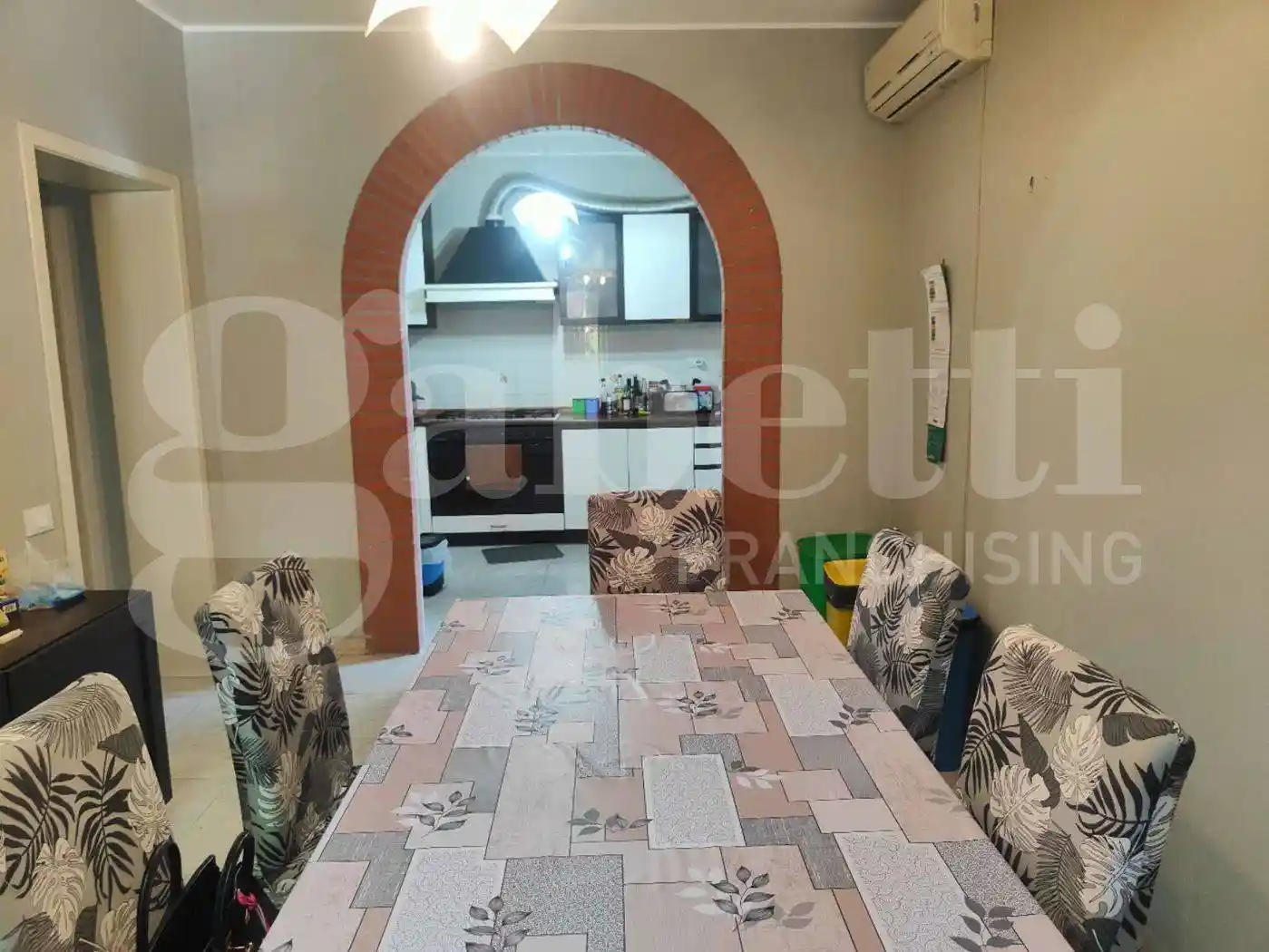 Villa a schiera 5 locali, buono stato, Teodorico, Ravenna - foto 2