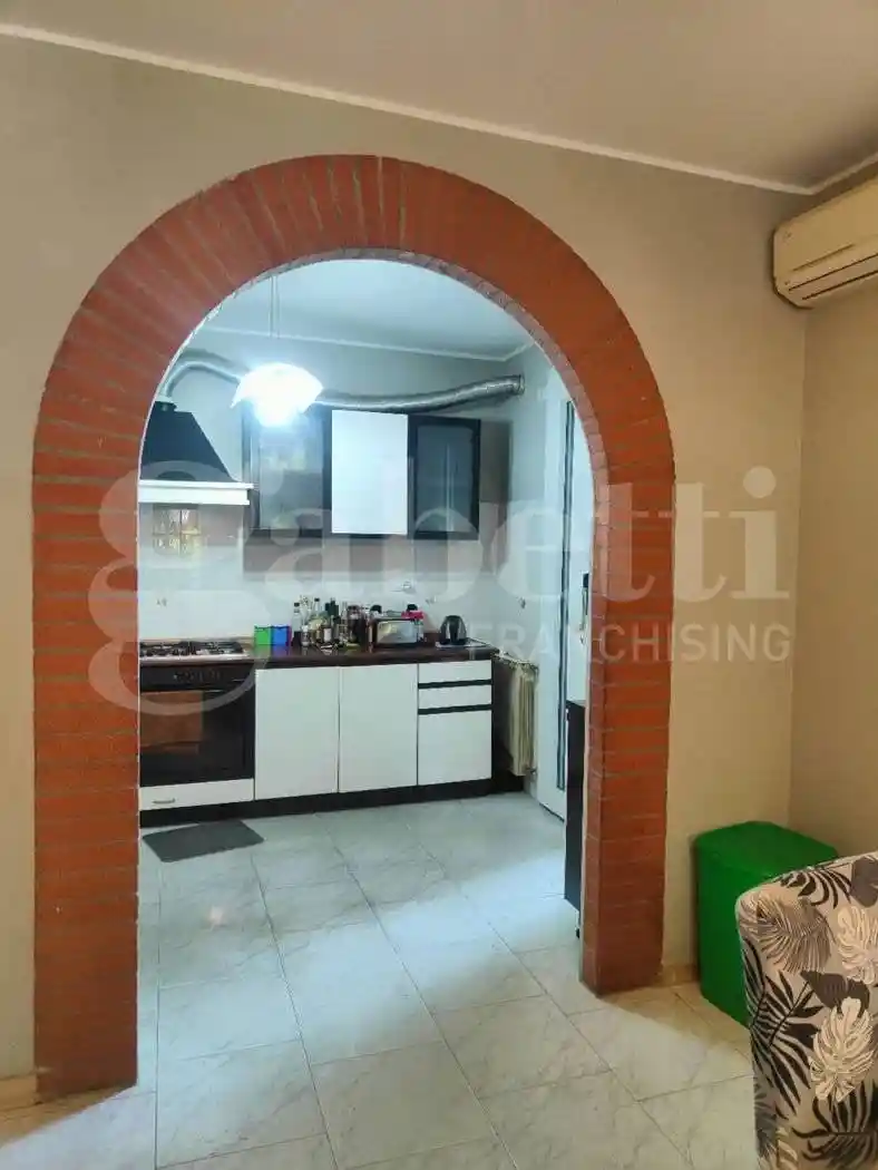 Villa a schiera 5 locali, buono stato, Teodorico, Ravenna - foto 3