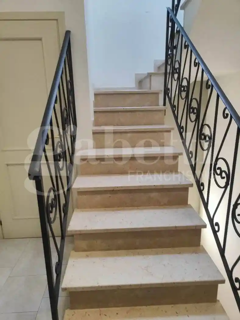 Villa a schiera 5 locali, buono stato, Teodorico, Ravenna - foto 4