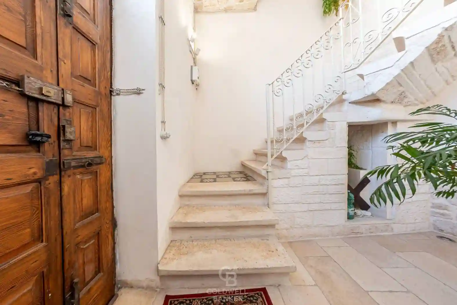 Palazzo - Edificio - foto 2