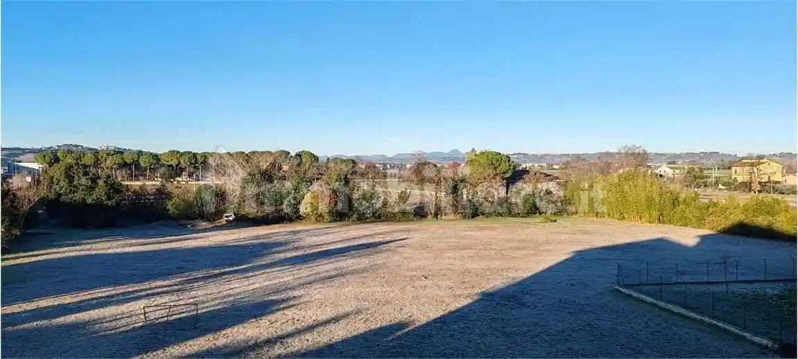 Appartamento in vendita a Morrovalle