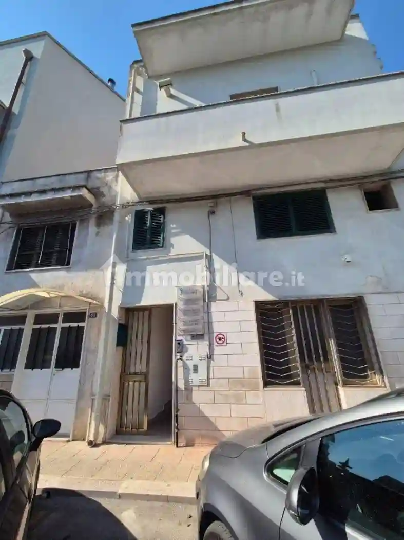 Palazzo - Edificio - foto 2