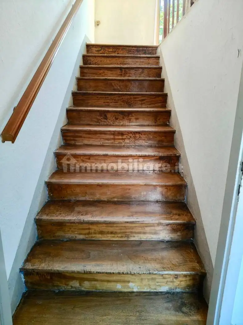 Terratetto unifamiliare 170 m², Centro, Faedis - foto 2