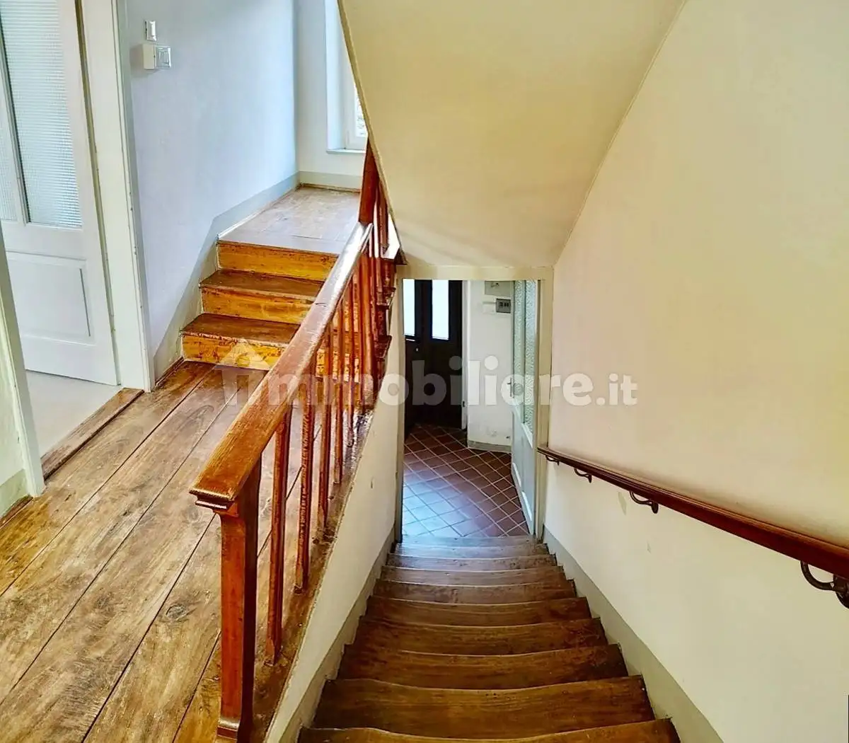 Terratetto unifamiliare 170 m², Centro, Faedis - foto 3