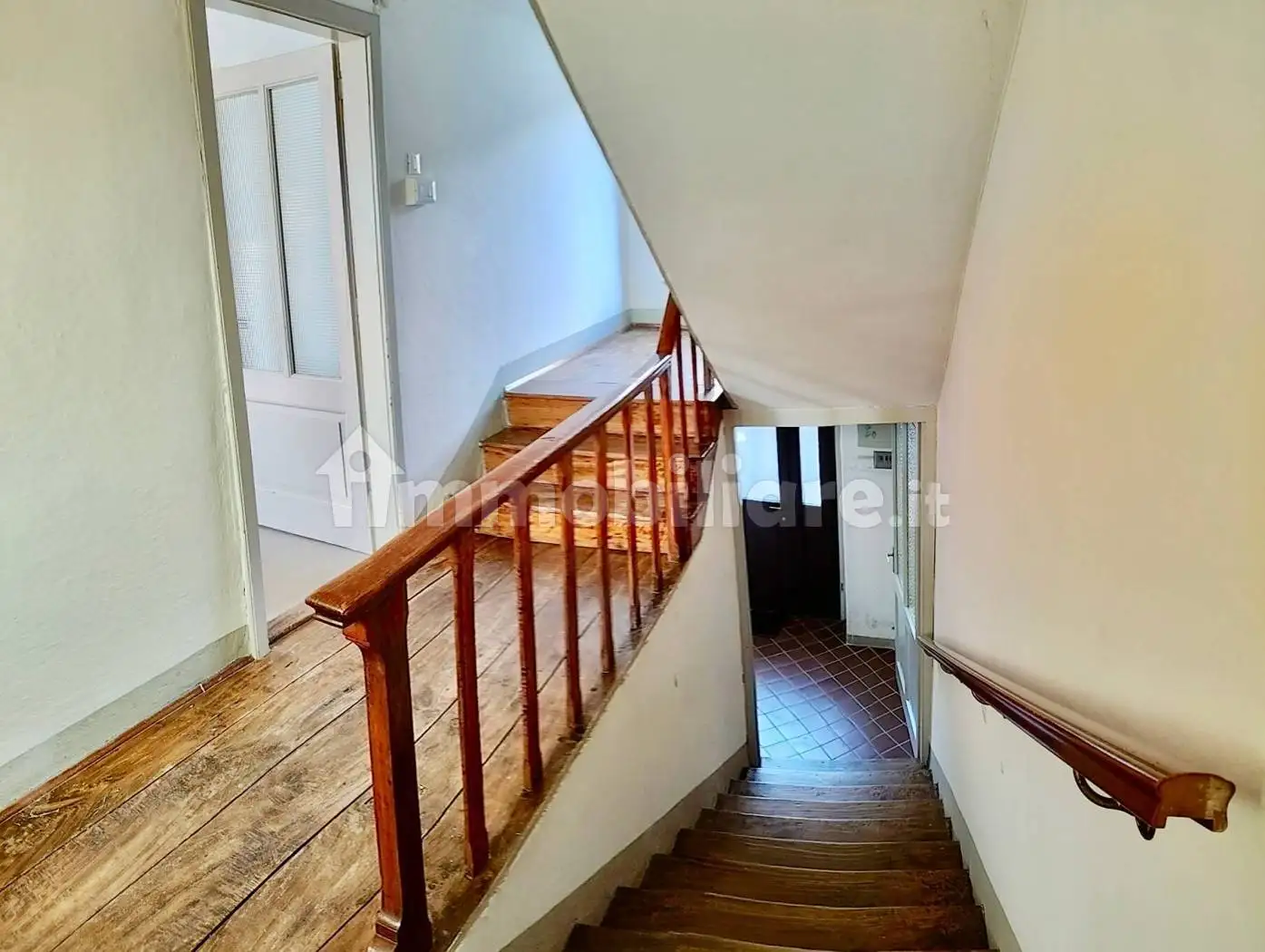 Terratetto unifamiliare 170 m², Centro, Faedis - foto 4