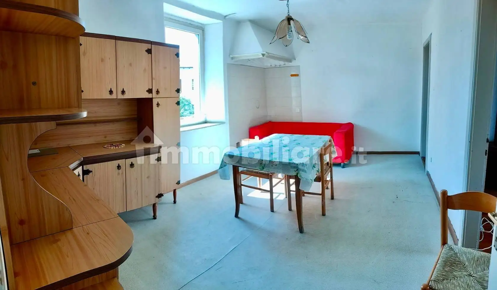 Terratetto unifamiliare 170 m², Centro, Faedis - foto 5