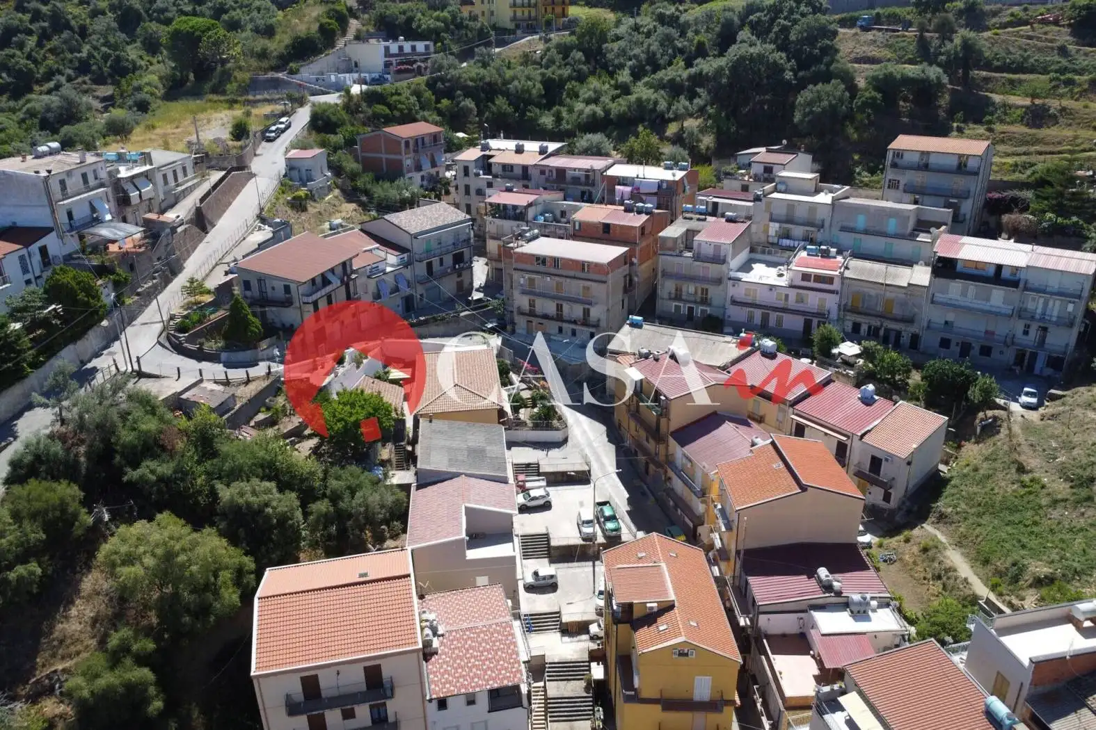 Appartamento Liguria 2, Centro, Caronia - foto 3