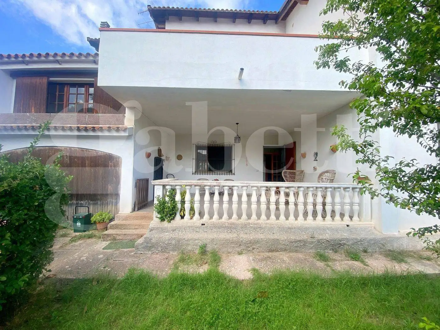 Appartamento in vendita a Sassari