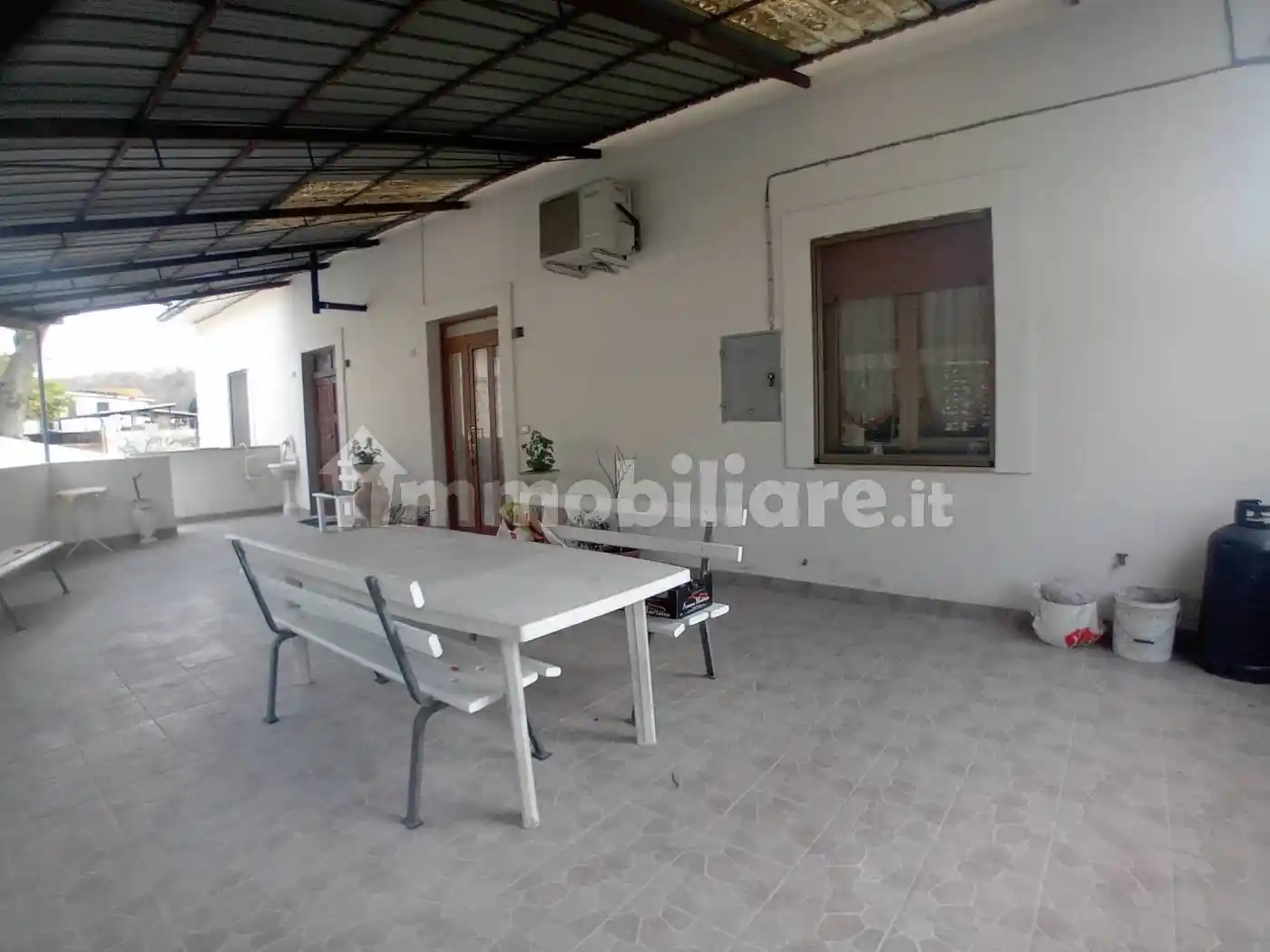 Villa unifamiliare Contrada Lecinete 22, Manoppello - foto 5