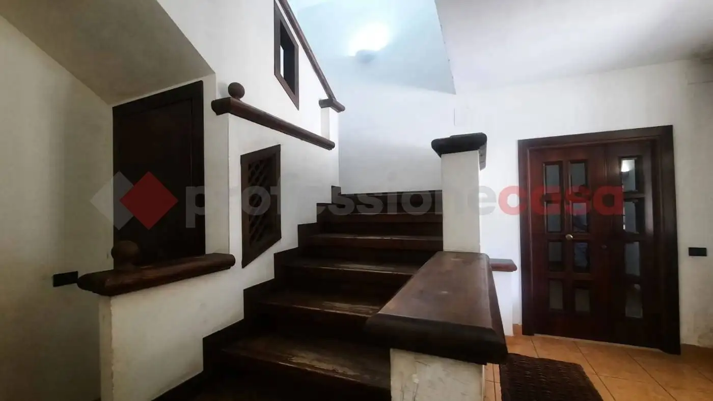 Appartamento via fornace, 38, Boville Ernica - foto 4