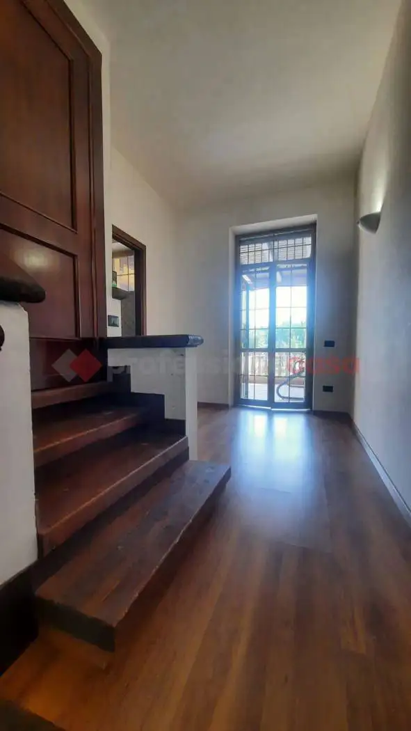 Appartamento via fornace, 38, Boville Ernica - foto 5