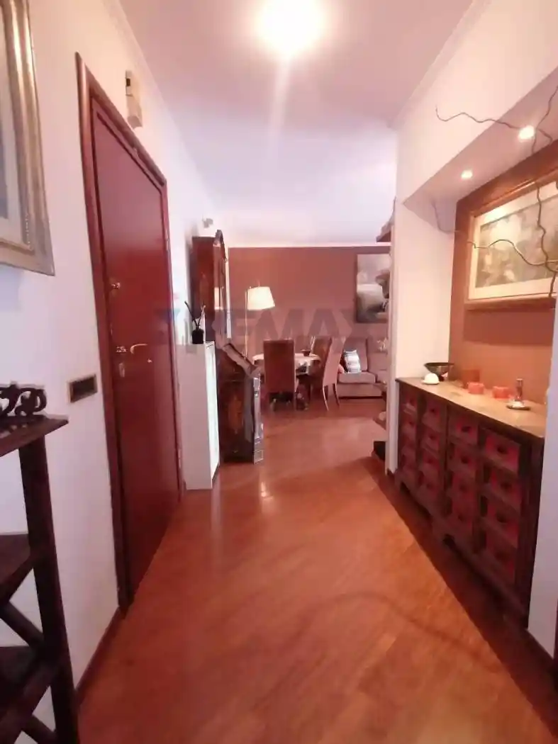 Appartamento in vendita a Bari