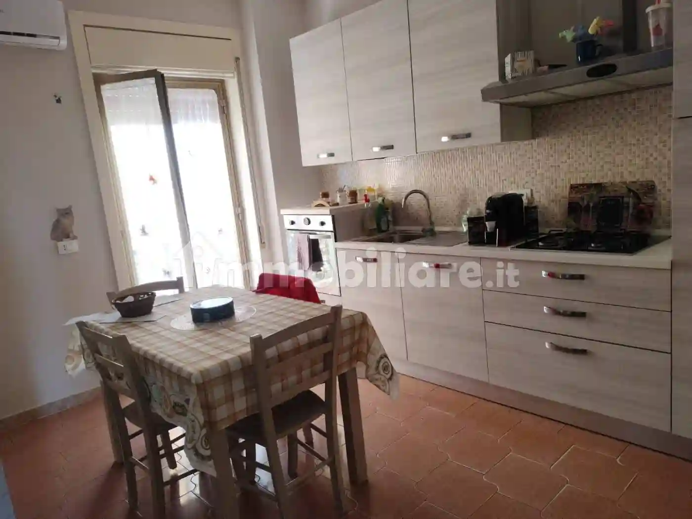 Palazzo - Edificio - foto 3