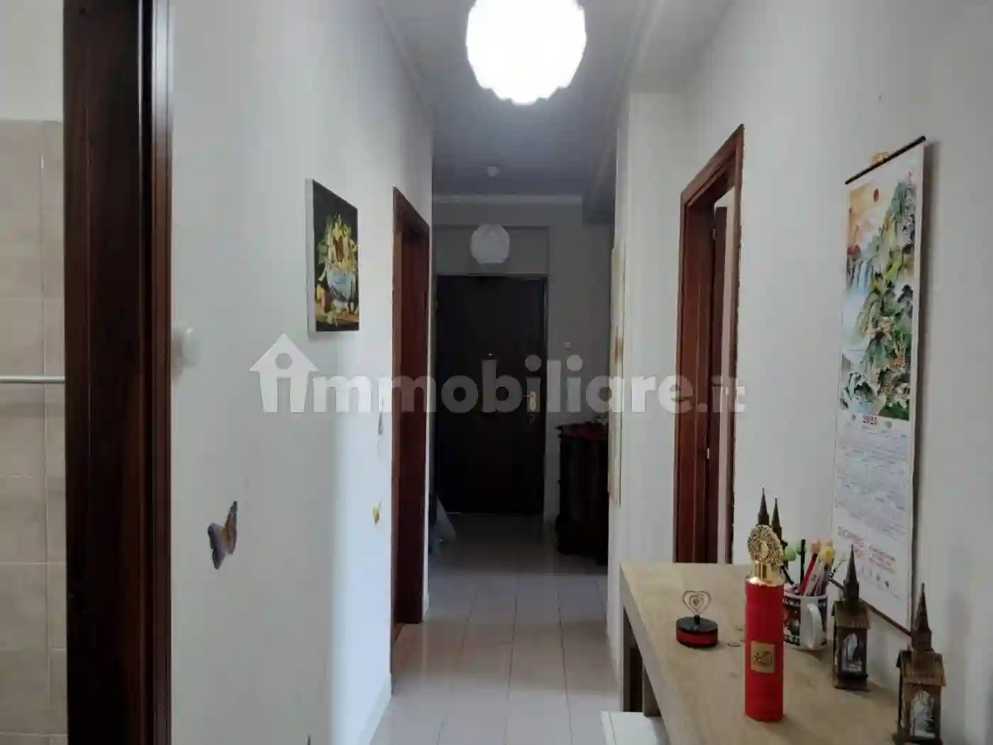 Palazzo - Edificio - foto 4