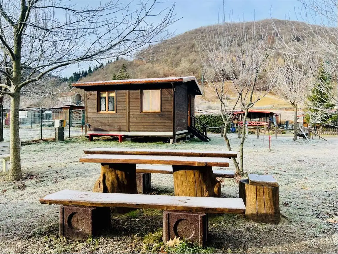 Appartamento in vendita a Pornassio