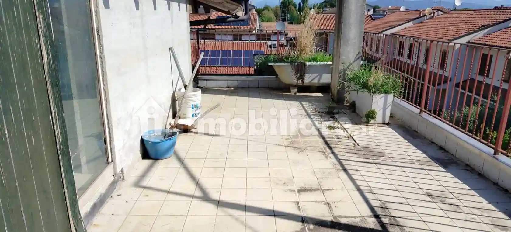 Attico - Mansarda - foto 2