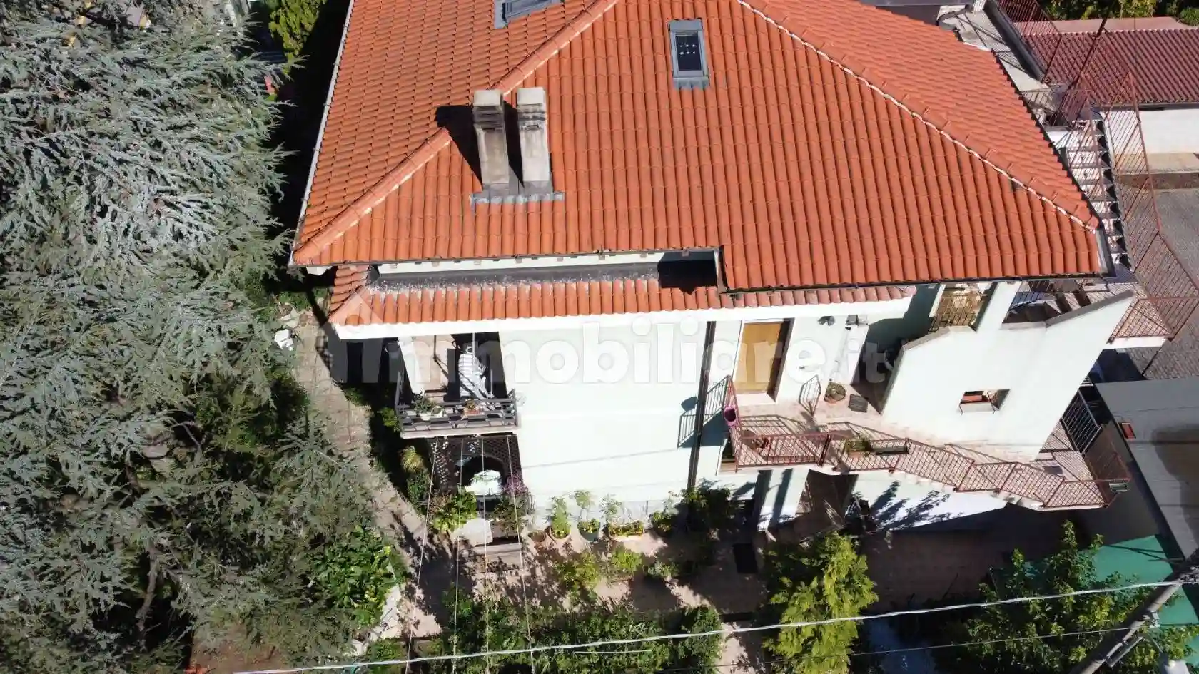 Attico - Mansarda - foto 4