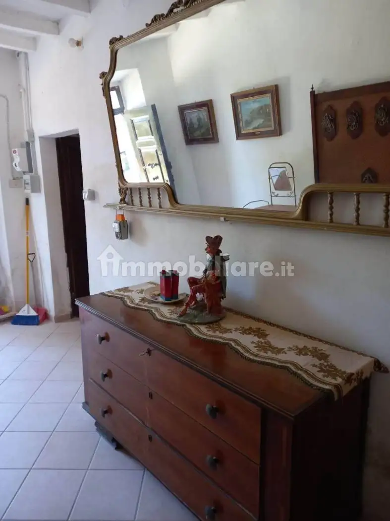 Casa colonica via Magliatica 3, Baiso - foto 2