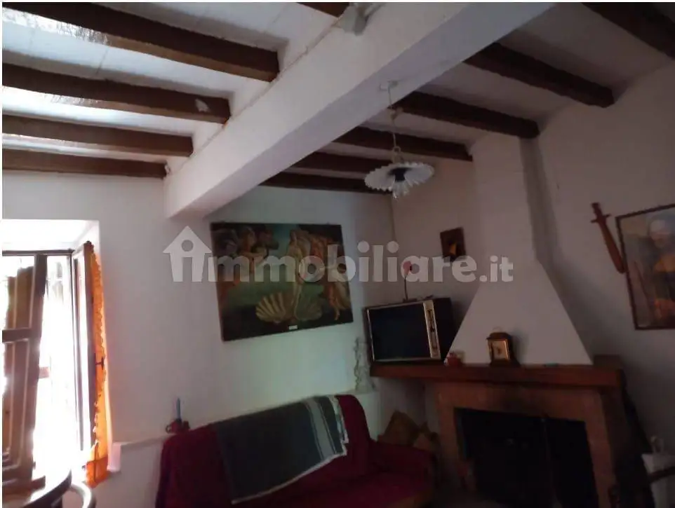 Casa colonica via Magliatica 3, Baiso - foto 4