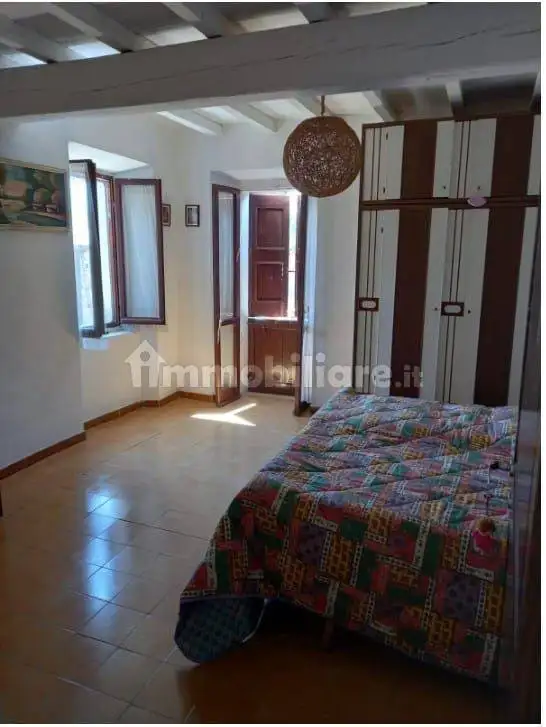 Casa colonica via Magliatica 3, Baiso - foto 5