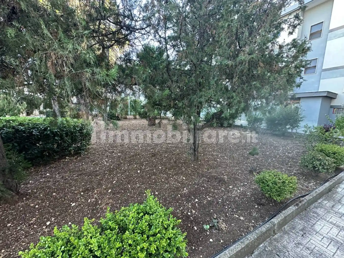 Trilocale via Raffaele Bovio, Mungivacca, Bari - foto 2