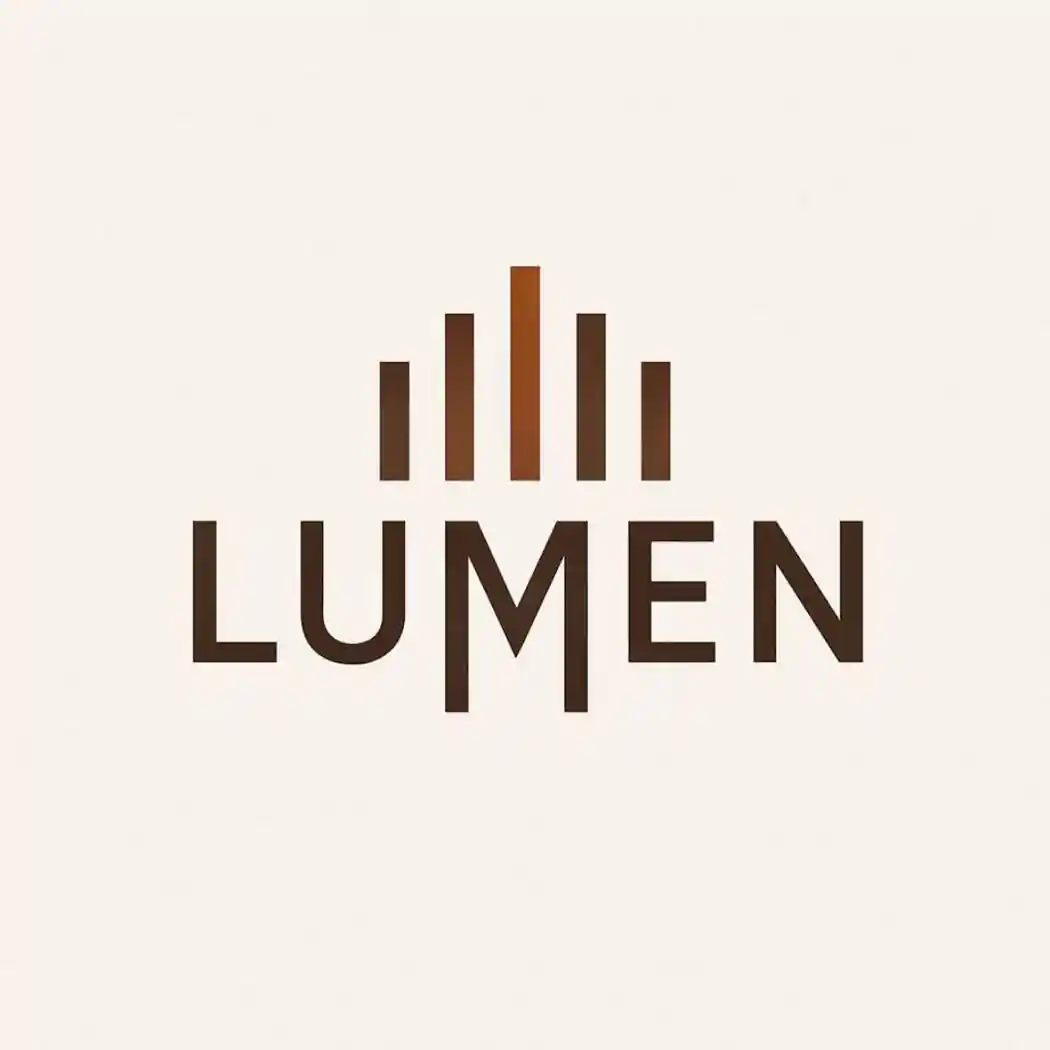 Progetto in vendita a Maranello