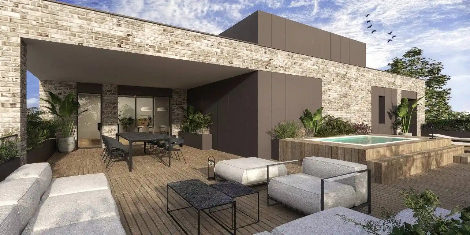 Progetto in vendita a Maranello