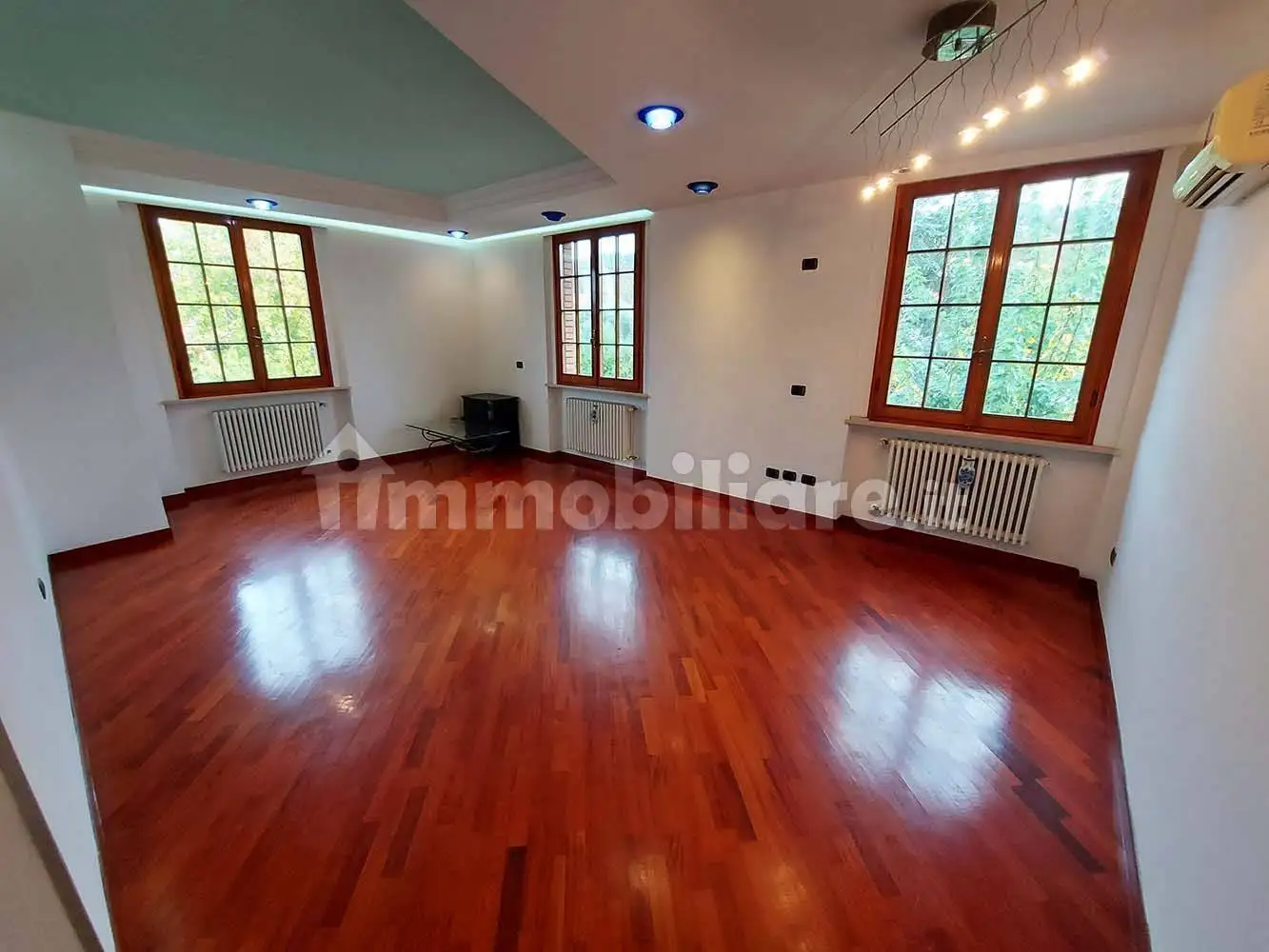 Appartamento in vendita a Castrocaro Terme e Terra del Sole