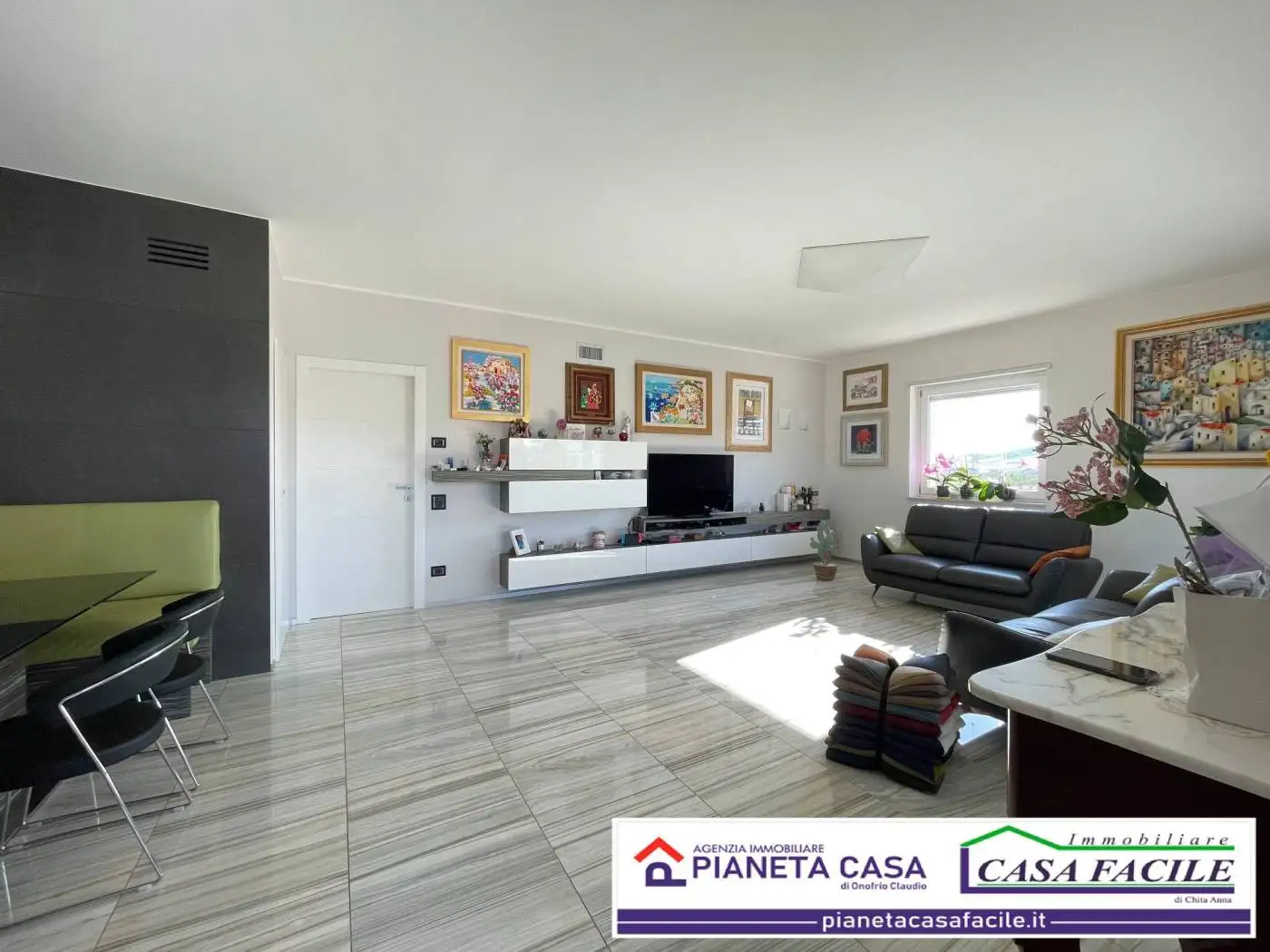 Villa in vendita a Matera