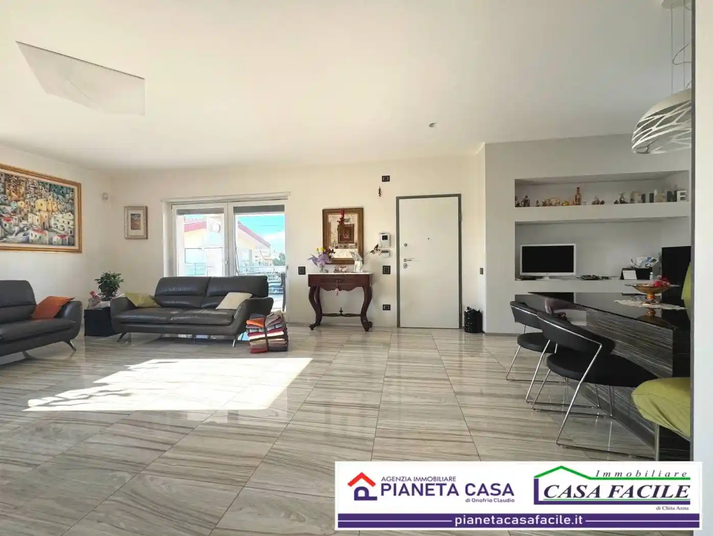 Villa unifamiliare Contrada Monacelle, Matera - foto 5