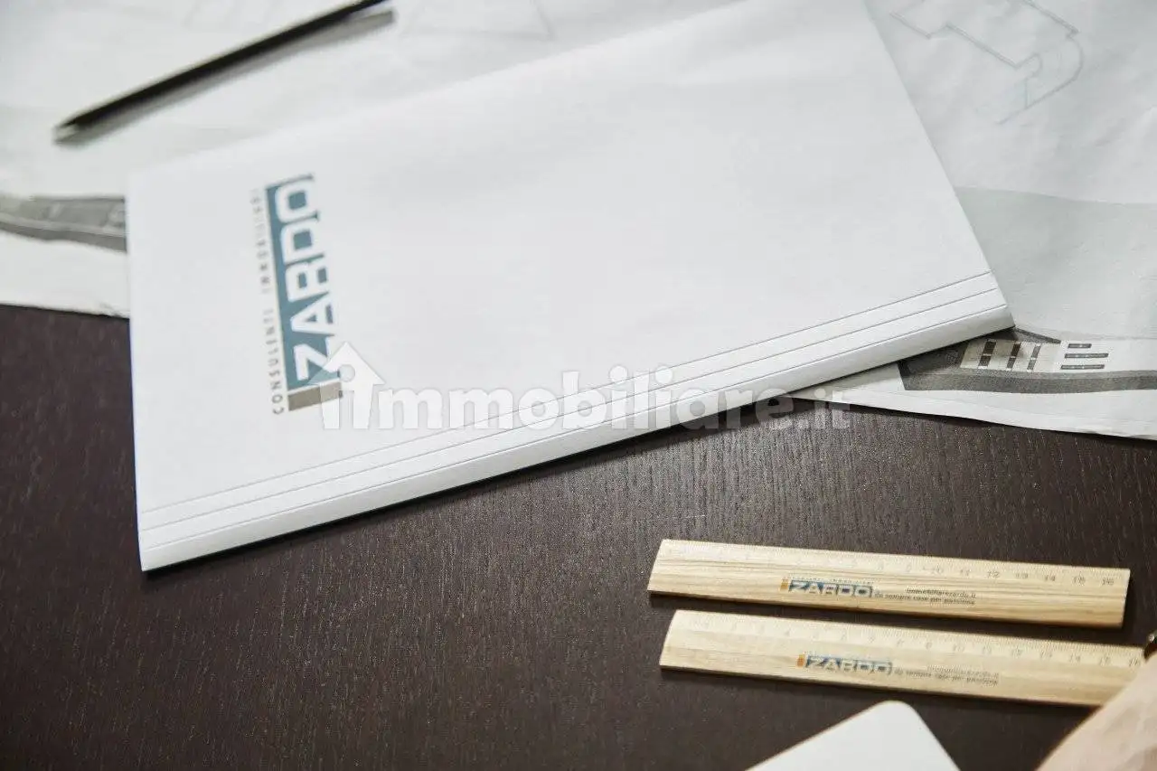 Appartamento in vendita a Castello di Godego