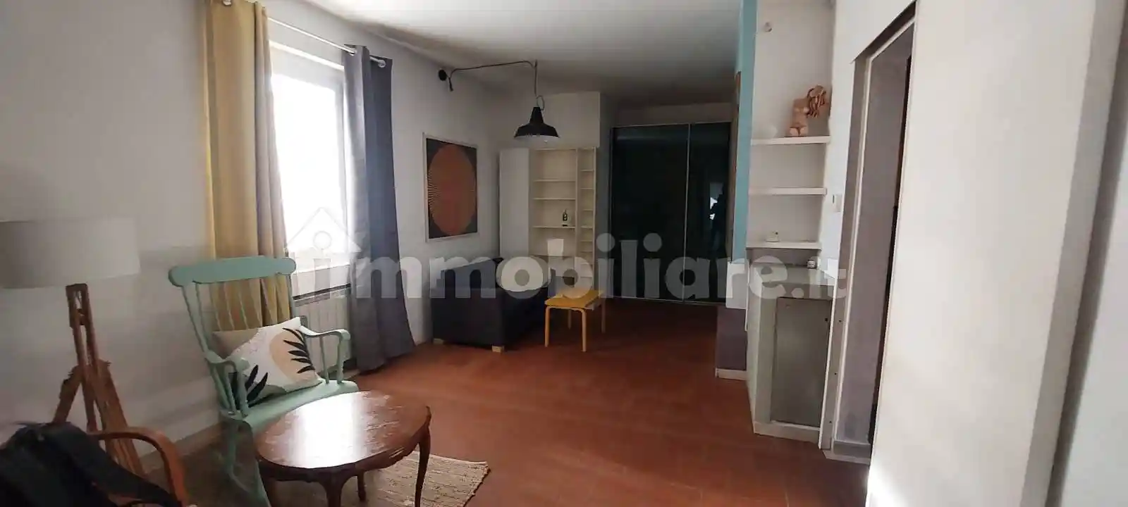 Trilocale via Francesco Zanardi 143, Noce - Pescarola, Bologna - foto 4